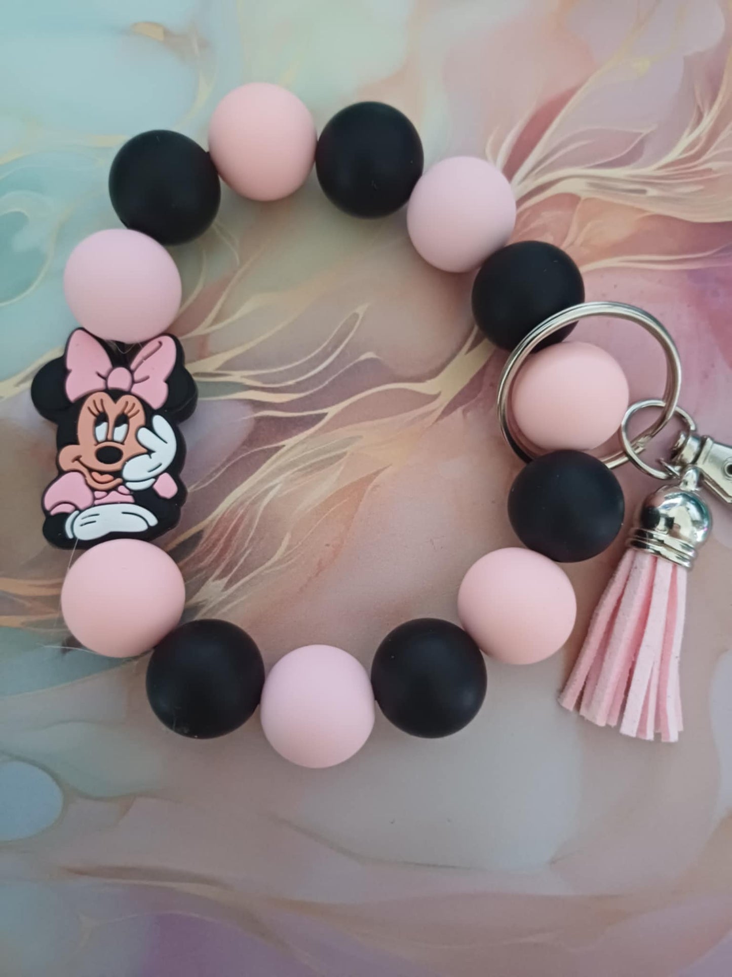 🎀 Minnie Magic