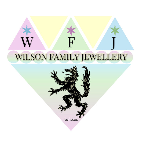 wilsonfamilyjewellery